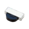 VEMD11940FX01 - PHOTODIODE 430 TO 1100 NM