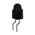 SFH 2500 FA-Z - SENSOR PHOTODIODE 900NM RADIAL