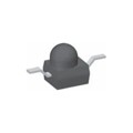 TEMD1000 - PHOTODIODE 380 TO 1100 NM