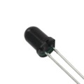 PD333-3B/H0/L2 - SENSOR PHOTODIODE 940NM RADIAL