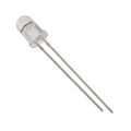 PD333-3C/H0/L2 - SENSOR PHOTODIODE 940NM RADIAL