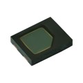 VEMD5010X01 - PHOTODIODE 780 TO 1050 NM