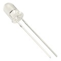 QSD2030 - SENSOR PHOTODIODE 880NM RADIAL