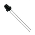 TEFD4300F - PHOTODIODE 380 TO 1070 NM