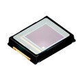 SFH 2240 - SENSOR PHOTODIODE 620NM 2SMD