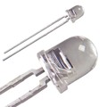 SFH 229 - SENSOR PHOTODIODE 860NM RADIAL