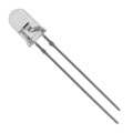 BPV10 - PHOTODIODE 350 TO 1120 NM