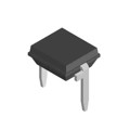 BP104S - SENSOR PHOTODIODE 950NM 2DIP