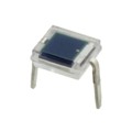 BPW34S - PHOTODIODE 870 TO 1050 NM