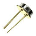 SFH 221 - SENSOR PHOTODIODE 900NM TO39-4