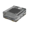 MICROFC-10020-SMT-TR - SENSOR PHOTODIODE 420NM 4SMD