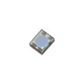 MICRORB-10035-MLP-TR - SENSOR PHOTODIODE 905NM 4SMD