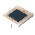 PDB-C110 - SENSOR PHOTODIODE 950NM RADIAL