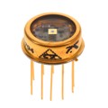 C30659-900-R8AH - SI APD + AMP, TO-8, 50MHZ