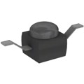 PD95-21B/TR10 - SENSOR PHOTODIODE 940NM 2SMD