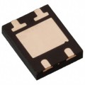 VEMD5110X01 - PHOTODIODE 750 TO 1050 NM