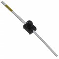 TEMD1040 - PHOTODIODE 430 TO 1100 NM