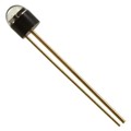 MTD1114M3B - SENSOR PHOTODIODE 925NM
