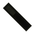PDB-C601-1-25 - SENSOR PHOTODIODE 940NM RECT