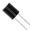 PDB-C158F - SENSOR PHOTODIODE 660NM RADIAL