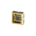 MT03-021 - PHOTODIODE 950NM 1.2MM2 SMD