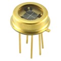 MT03-004 - SENSOR PHOTODIODE 940NM TO5