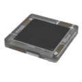 MICROFC-30020-SMT-TR - SENSOR PHOTODIODE 420NM 4SMD