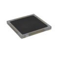 MICROFC-60035-SMT-TR1 - SENSOR PHOTODIODE 420NM 4SMD