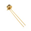 C30645EH - INGAAS APD LOWPROFILE 80ΜM TO-18