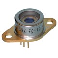 197-70-72-591 - SENSOR PHOTODIODE 830NM TO66