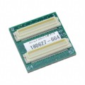 ARRAYJ-30035-64P-PCB - SENSOR PHOTODIODE 420NM MODULE