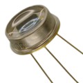290-11-31-241 - SENSOR PHOTODIODE 660NM TO8