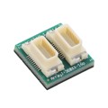 ARRAYJ-30020-16P-PCB - SENSOR PHOTODIODE 420NM MODULE