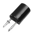 LTR-516AB - SENSOR PHOTODIODE 900NM RADIAL