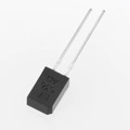 LTR-536AB - SENSOR PHOTODIODE 900NM RADIAL
