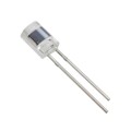 PD438C - SENSOR PHOTODIODE 940NM TO226-2