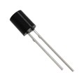 PD438B/S46 - SENSOR PHOTODIODE 940NM TO226-2