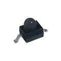 AM2520PD1BT03 - SENSOR PHOTODIODE 940NM 2SMD GW