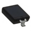 PD70-01B/TR10 - SENSOR PHOTODIODE 940NM 2SMD