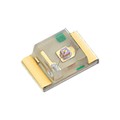 APT2012PD1C - SENSOR PHOTODIODE 940NM 2SMD