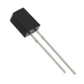 PD638B - SENSOR PHOTODIODE 940NM RADIAL