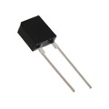 LTR-546AD - SENSOR PHOTODIODE 900NM RADIAL