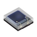 SFH 2704 - SENSOR PHOTODIODE 900NM 2SMD