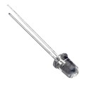 VTP1232H - SENSOR PHOTODIODE 920NM RADIAL