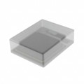 NJL6414R-TE1 - PHOTO DIODE