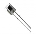PDB-C157 - SENSOR PHOTODIODE 660NM RADIAL