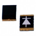PDI-C172SMF - SENSOR PHOTODIODE 900NM 2SMD
