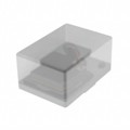 NJL6401R-3-TE1 - COBP HIGH SPEED PHOTO DIODE