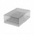 NJL6402R-2-TE1 - COBP PHOTO DIODE FOR FRONT MONIT