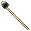 MTD1200M3B - SENSOR PHOTODIODE 925NM